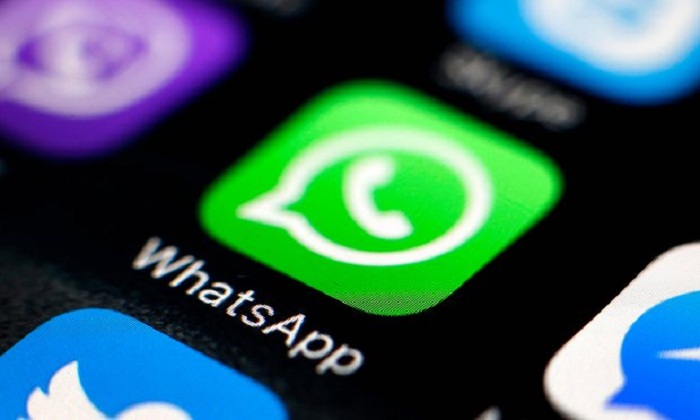 No Israeli government involvement in alleged NSO-WhatsApp hack: minister